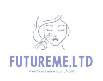 FutureMe Logo